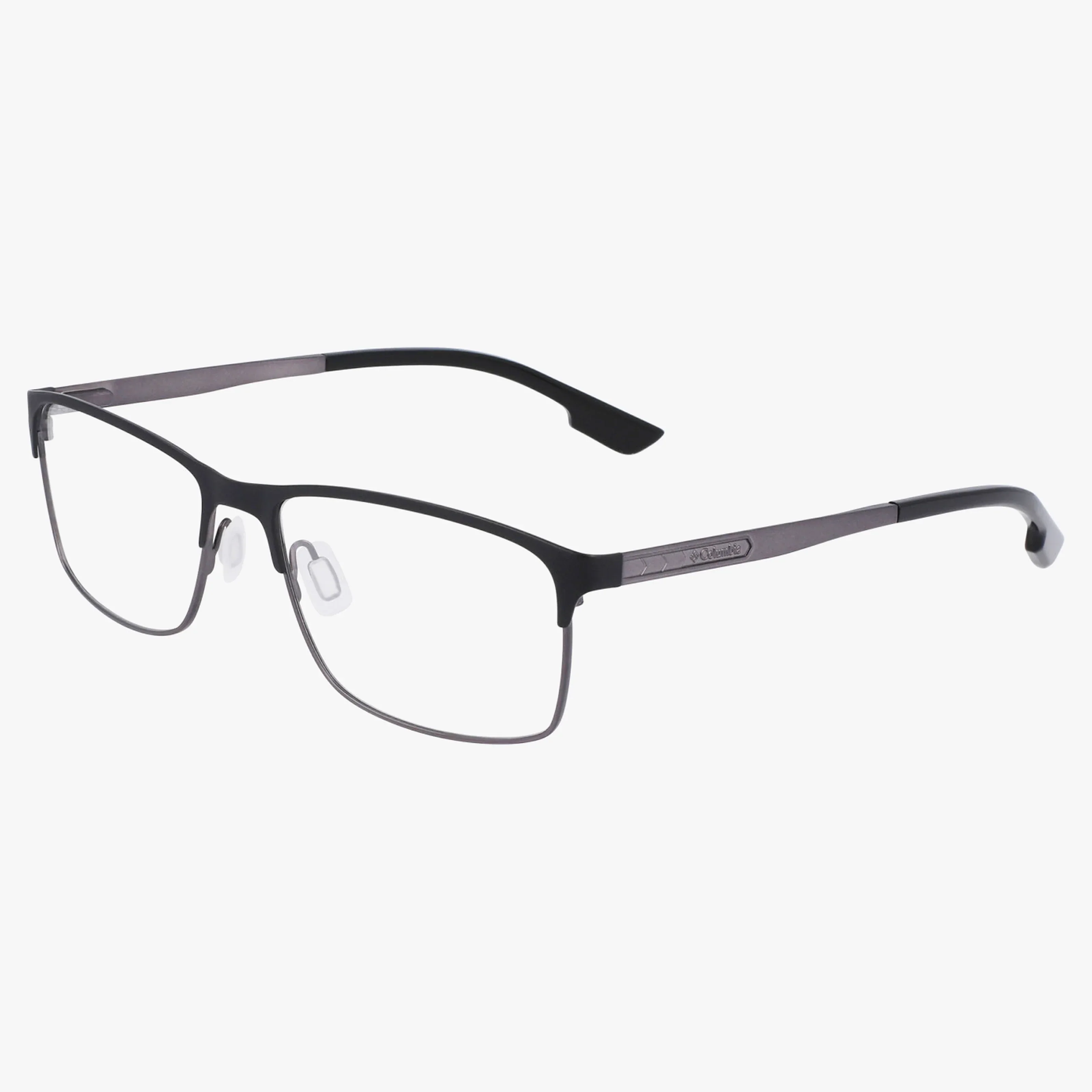 Men's Eyeglasses