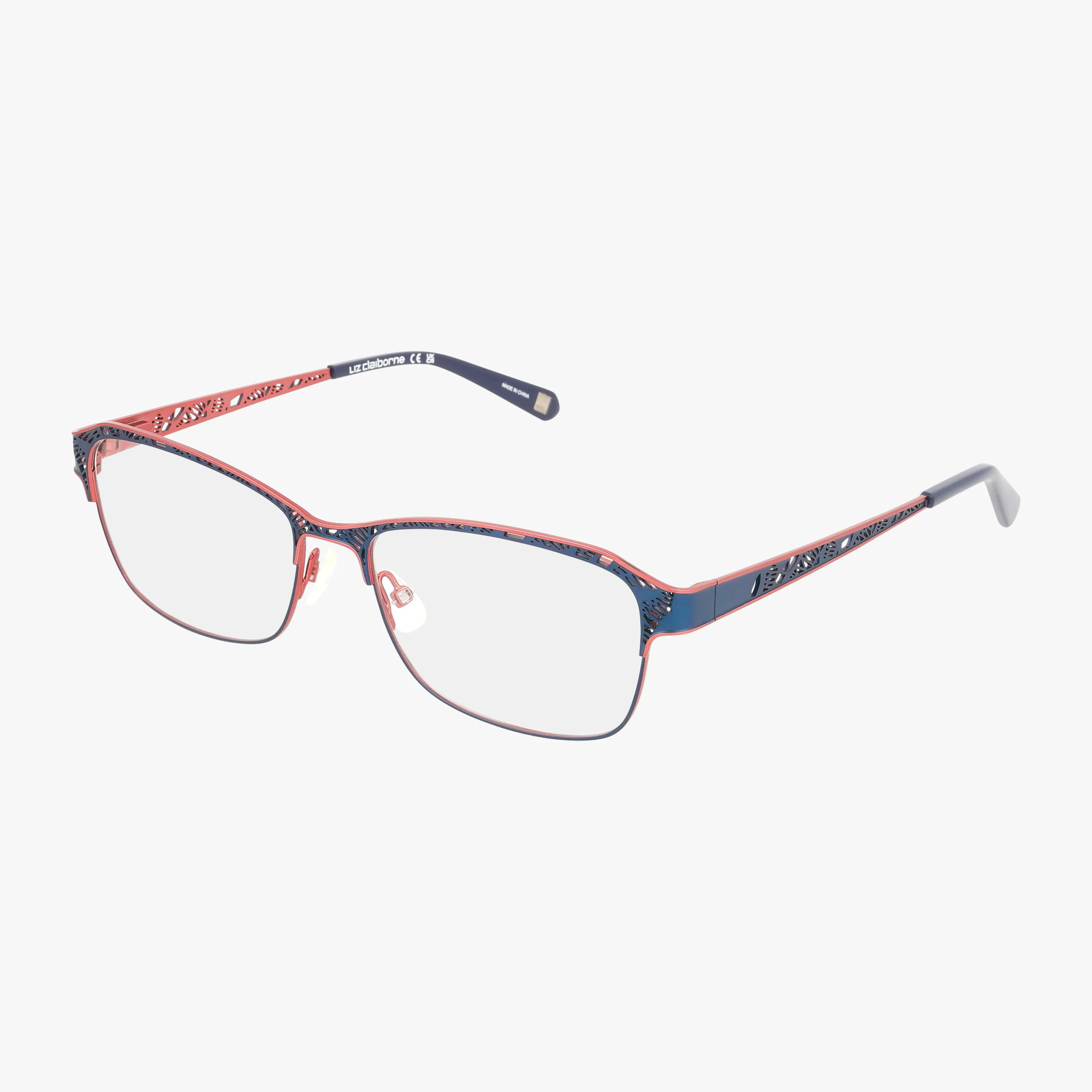 All Eyeglasses
